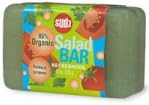 Bar Soap - Salad Bar, 8 oz