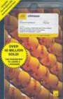 Teach Yourself Mandarin Chinese Complete Course Package (Book + 2CDs) (Teach Yourself . . . Complete Courses), Elizabeth Scurfield, Song Lianyi, 0071430334