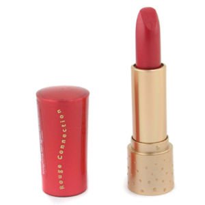 Amazoncom Rouge A Levres Lipstick Modele N30 Lipstick