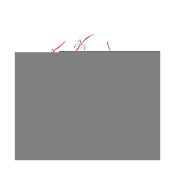 Aorace-10pcslot-Hard-Metal-Jigs-Diving-Sea-Fishing-Lures-Minnow-Popper-Baits-Tackle-Crankbait-Saltwater-Freshwater-Lures-with-Feather