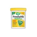 Primadophilus Children by Nature's Way 5 Ounces