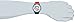 Swatch Unisex SUOS101 Originals Multicolor Watch