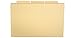11x17 Manila Filing Folder (60 per Package)