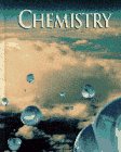 Chemistry, Rothstein and Fay, Robert C., 0133502813