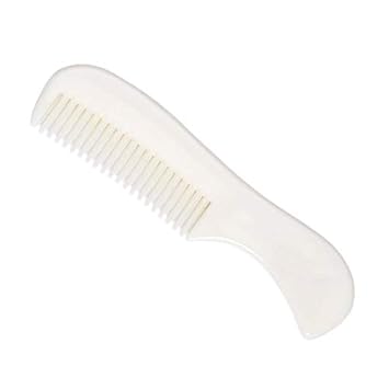 Buy Hitsan Incorporation 3 Colors Professional Beard Comb Men