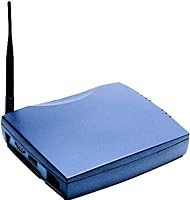 Fixed Wireless Terminal GSM 850/1900 Cellularm Cellular Telephone Communication System, AC, 555BCELL-AC-G850/1900-NE