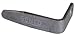 2 Pack Senco PC0350 Standard Air Tool Hanger Belt Hook for Tools with 1/4