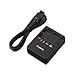 New LC-E6 LC-E6E Battery Charger Fo Canon LP-E6 EOS 7D 60D 6D 70D 80D 5D2 5D3 5D Mark II III