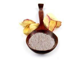 Rhassoul Clay Mountain Rose Herbs 1 lb