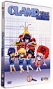 Clamp School Detectives - Vol. 5/6