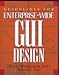Guidelines for Enterprise-Wide Gui Design by