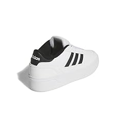 adidas Women's Break Start Bold