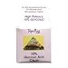 Reviva Labs 10% Glycolic Acid Cream -- 1.5 oz