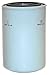 WIX Filters - 51614 Heavy Duty Spin-On Hydraulic Filter, Pack of 1