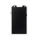 HYYT Reolacement for CAT Phones S60 LCD Display and Touch Screen Digitizer Glass Replacement Full Assembly with Tools