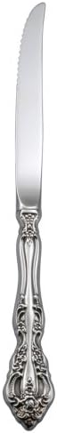 OneidaMichelangelo Steak Knife