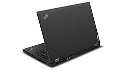 Latest_ThinkPad P17 17.3" FHD Business Laptop PC