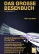Das grosse Besenbuch