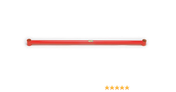 OMP MA/1751 Barra Refuerzo: Amazon.es: Coche y moto