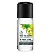 The Body Shop Green Tea & Lemon Home Fragrance Oil 0.3 fl oz