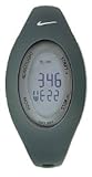 Nike Kids' K0012-024 Nuru Watch