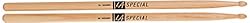 LA Specials Drum Sticks - 5B Drumsticks - Drum