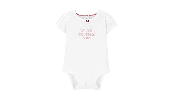 kohls newborn baby boy clothes