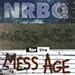 Nrbq A Little Bit Of Bad