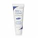 Free and Clear Hair Styling Gel 7 Oz (4 Pack)