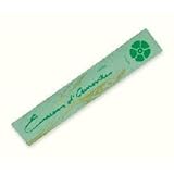 Maroma Oceans Incense 10 sticks