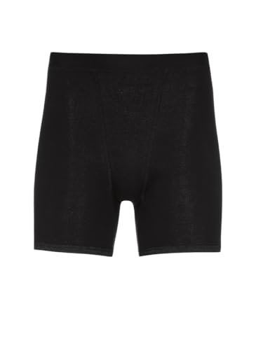 Trigema 682312 Pantaloni Sportivi, Nero (Schwarz 008), W50 Uomo