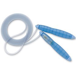 Tanita- Cj688 Calorie Jump Skipping Rope