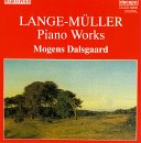 PIANO WORKS                                        image
