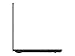 Lenovo ThinkPad T460 Business Class Ultrabook 20FN002SUS (14