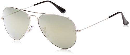 ray ban aviator l