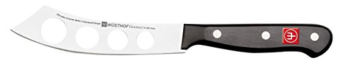 Wusthof 5