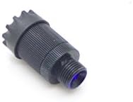 Adjustable Bow Sight Light