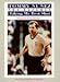 Tommy Nunez, NBA Referee: Taking My Best Shot by 