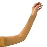 Geri-Sleeves - Regular