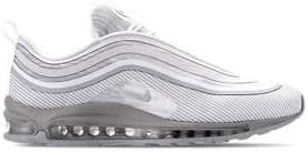 air max 97 ultra black pure platinum