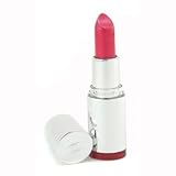 Clarins - Joli Rouge