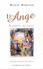 L' ange
