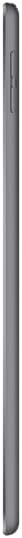 Apple iPad Mini 5th Gen 64GB Wi-Fi Space Grey (Renewed) Tablet view 4