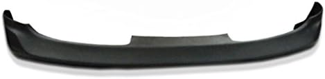 Aeroxx BLF-HYGN102MS 2010+ Hyundai Genesis 2dr MS Style Polyurethane Front Bumper Lip