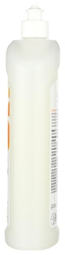 365 BY WHOLE FOODS MARKET, CLEANER TOILET BOWL CITRUS, 24 FL OZ