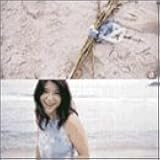 ボッサ・カリオカ