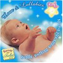 Love & Lullabies