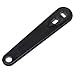 Mes Heavy Duty Oxygen Cylinder Tank Wrench (Original Version)