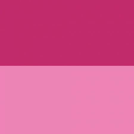 Oracal 651 Pink Soft Pink Glossy BUNDLE 5 foot rolls