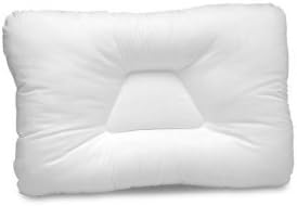 Core Tri Core Pillow Amazon Ca Home Kitchen